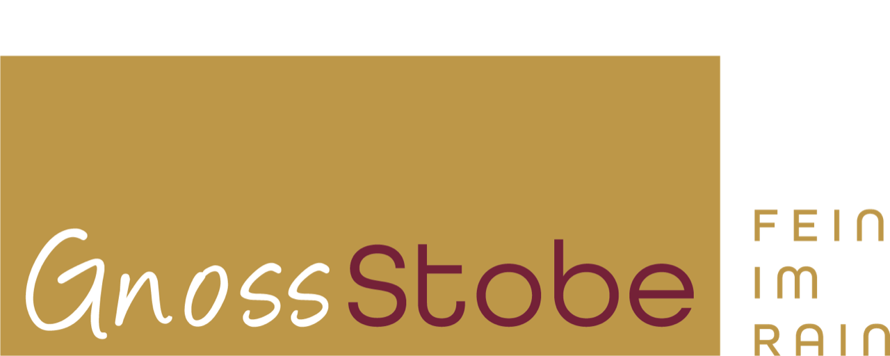GnossStobe Logo